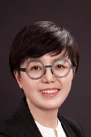Photo of Zheng Xu