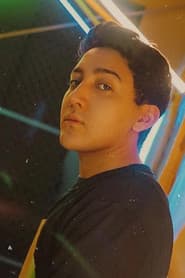 Photo of Aaron Ashab