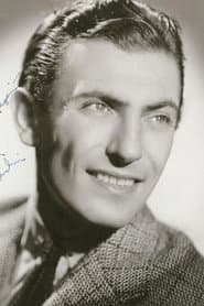 Photo of Eddy Duchin