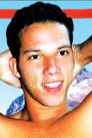 Photo of Carlos Gomes