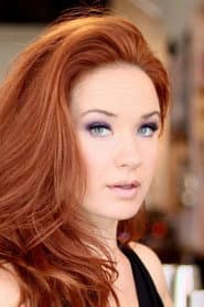 Photo of Sierra Boggess