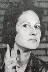 Photo of Hilda Viñas