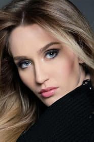 Photo of Gia De Sauvage