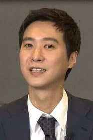 Photo of Ko Ji-yong