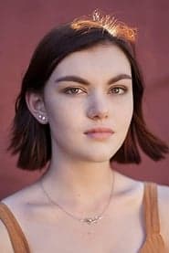 Photo of Shannon Berry