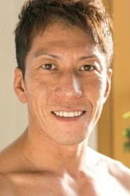 Photo of Yuto Kuroda