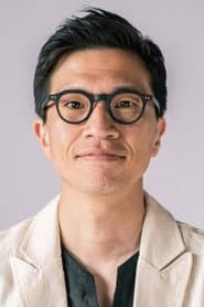 Photo of Jo Seung-goo
