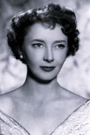 Photo of Dulcie Gray