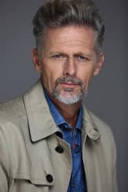 Photo of Ricardo Herriot