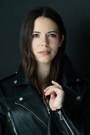 Photo of Chloe Crawford