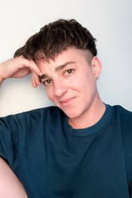 Photo of Dominga Bofill