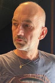 Photo of Amaury Blanchard