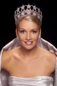 Photo of Kandace Krueger
