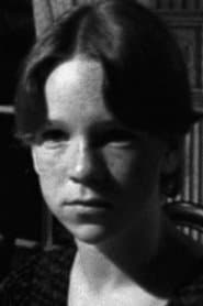 Photo of Peggy Drier