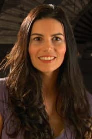 Photo of Jaiya