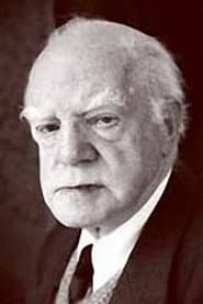 Photo of Artyom Anfinogenov