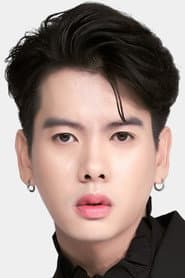 Photo of Tanakorn Chuen-arom