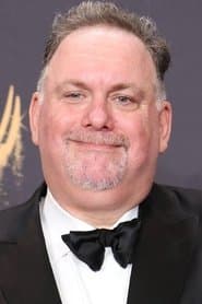 Photo of Bruce Miller
