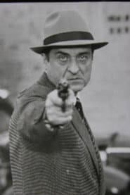 Photo of Alexandru Dobrescu