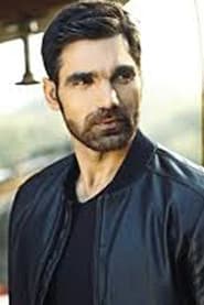 Photo of Ravi Janghu