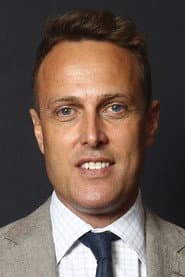 Photo of Matt Shirvington