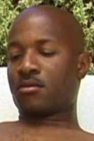 Photo of Larry Barnes