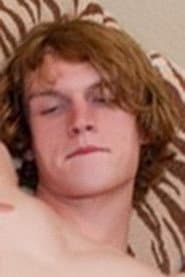 Photo of Lucas Kress