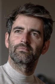 Photo of Joan Dausà