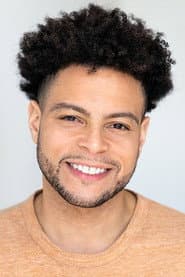 Photo of Johnny Rivera