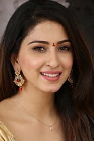 Photo of Eshanya Maheshwari