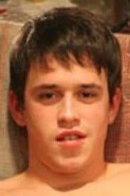 Photo of Fabian Chap