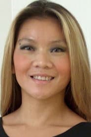Photo of Maile