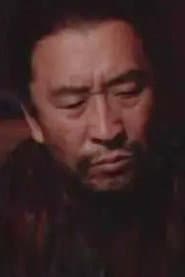 Photo of 孙杰
