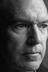 Photo of Alan Oke