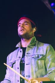 Photo of Tim McEwan