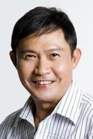 Photo of Chen Tian Wen