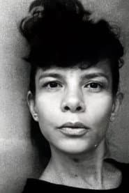 Photo of Lorena Damonte