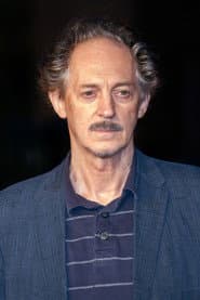 Photo of Ermanno Cavazzoni