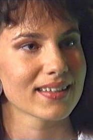 Photo of Barbara