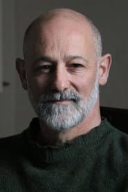 Photo of Connor Byrne