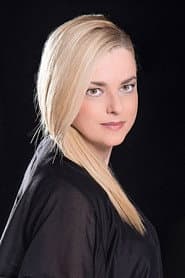 Photo of Renata Sabljak