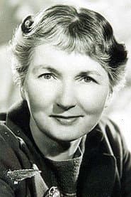 Photo of Catherine Cookson
