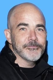 Photo of Michael Friedman