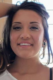 Photo of Brooke Myers