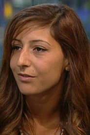 Photo of Afaf Abbas