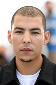 Photo of Anas Basbousi