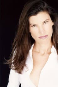 Photo of Sioux-z Jessup