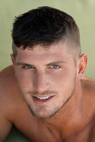 Photo of Jayden Grey