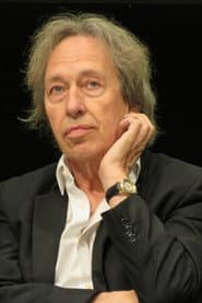 Photo of Pascal Bruckner