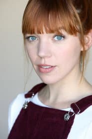 Photo of Maddie McGuire